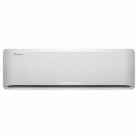 Rapid RAM-07HJ/N1 SMART WI-FI