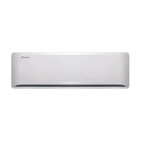 Rapid RAM-07HJ/N1 Cкорей бери!!!