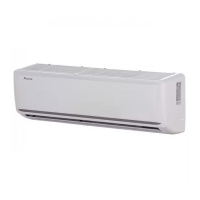 Rapid RAM-24HJ/N1 SMART WI-FI ok 01/03/26