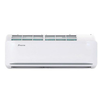 Rapid RAMI-09HJ/N1 INVERTER ок 01/02/26