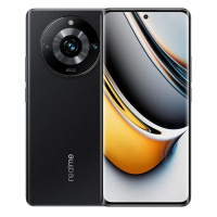 Realme 11PRO 128/8 BLACK