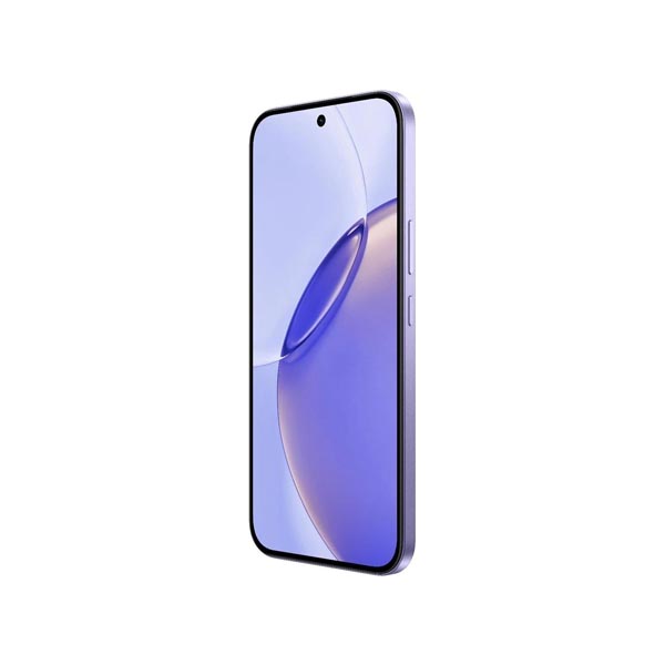 Realme 16 Pro RMX5120 8/256Gb