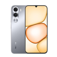 Realme C100i 4/128Gb Gray