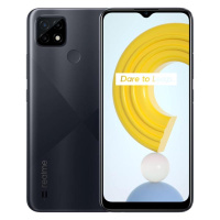 Realme C21 Y3/32Gb