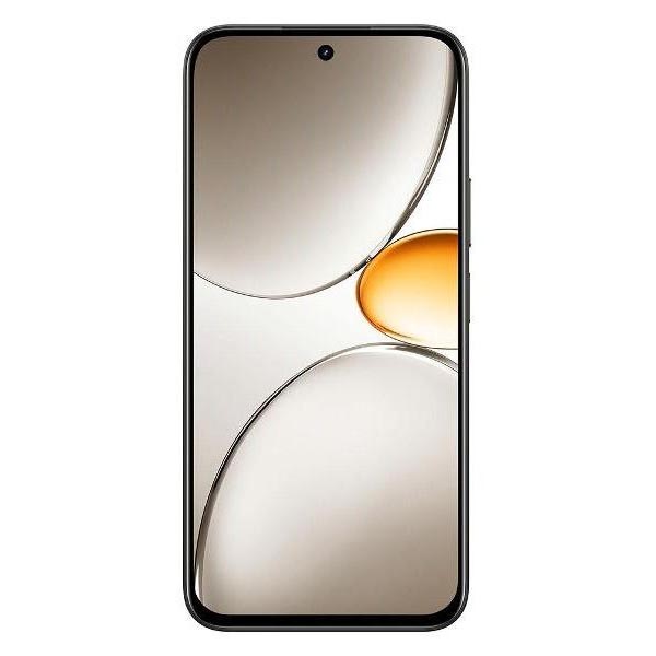 Realme C85 6/128Gb Серый