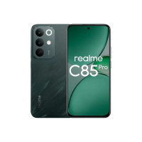 Realme C85 PRO 8/256Gb GREEN