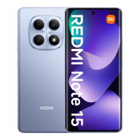 Redmi Note 15 RU 8+256 Purple