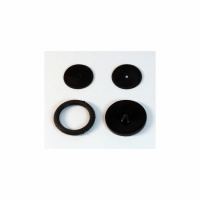 Ремкомплект мех. клапана