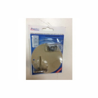 Ремкомплект Мембрана на кол. Нева-Транзит