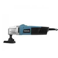 Ренноватор OASIS MIR-40