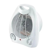 Тепловентилятор Renova FH V1