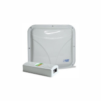 Репитор РЭМО (214001) BAS-2113 connect strit