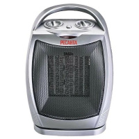 Тепловентилятор Ресанта ТВК 2