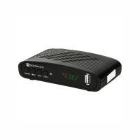 Ресивер DVB-T2 DIGIFORS HD 72