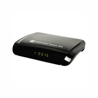 Смарт приставка DIGIFORSE SMART 400 Android