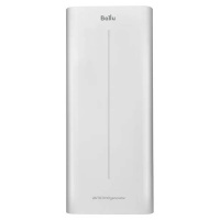 Рециркулятор BALLU RDU-100D ANTICOVID