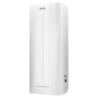 Рециркулятор BALLU RDU-150D ANTICOVID