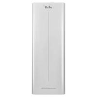 Рециркулятор BALLU RDU-200D ANTICOVID