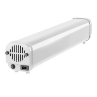 Рециркулятор Navigator 82 381 NUR-01-215-G13-WH