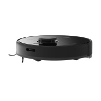 Робот-пылесос Dreame Bot D9 Max  Black