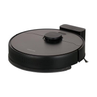 Робот-пылесос Dreame Bot D9 Max Gen2 Black
