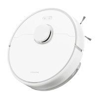 Робот-пылесос Dreame Bot D9 Max Gen2 White