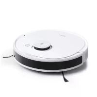 Робот-Пылесос ECOVACS CH1822 С зарядной станцией