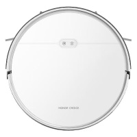 Робот-пылесос HONOR CHOICE M1 ROB-03
