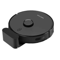 Робот-пылесос HONOR CHOICE ROB-02BL