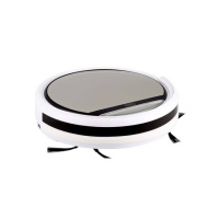 Робот-пылесос ILife V50  (сухая уборка)
