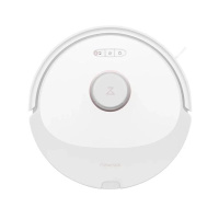 Робот-пылесос Roborock Q8 Max Pro