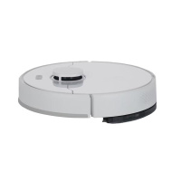 Робот-пылесос Xiaomi Dreame D9 Max Gen 2