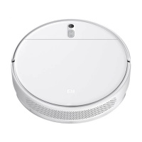 Робот-пылесос Xiaomi Mi Robot Vacuum Mop 2 Lite (сухая/влажная уборка)
