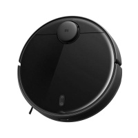 Робот-пылесос Xiaomi Mi Robot Vacuum Mop 2 Pro NEW