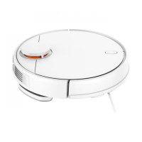 Робот-пылесос Xiaomi Mi Robot Vacuum S 12