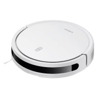 Робот-пылесос Xiaomi Robot Vacuum E12
