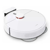 Мойка Tolero Gelcoat Costa-620 (Космос)