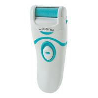 Роликовая пилка Polaris PSR 0701