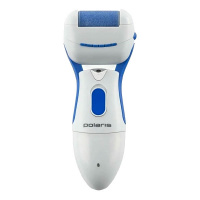 Роликовая пилка Polaris PSR 1016R