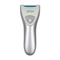 Роликовая пилка Sinbo SS 4036