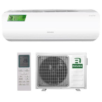 Rovex ABS-18HE STAR INVERTER СУПЕР ПРЕДЛОЖЕНИЕ!!!