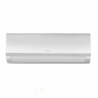 Rovex RS-09PXI2 INVERTER АКЦИЯ!!!