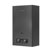 Газ. колонка Royal Thermo (GWH)FWH10 Inflame Grafit