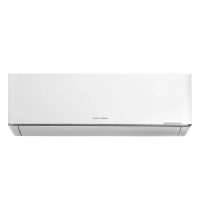 Royal Thermo RTB-07HN1/ZANUSSI