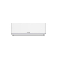 Royal Thermo RTB-09HN1/ZANUSSI