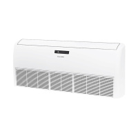 Royal Thermo RTFU-36LAKHN1 напольно-потолочный Midеа