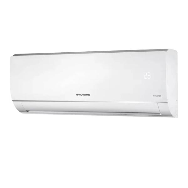 ROYAL RTSI-12HN8/ACEMI-12 INVERTER