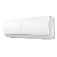 RoyalClima RC-PD70HN (24)