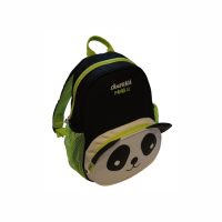 Рюкзак Saxifraga Panda 10