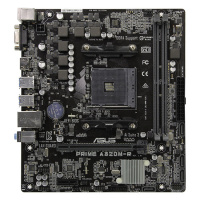 С/плата ASUS Prime A320m-R-SiSoc-AM4